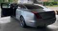 Jaguar XJ XJ 3.0d V6 Portfolio Argintiu - thumbnail 2