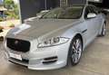 Jaguar XJ XJ 3.0d V6 Portfolio Argintiu - thumbnail 8