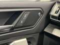 SEAT Tarraco 2.0 TSI 4DRIVE Xcellence 7p. | Navigatie/Android/A Schwarz - thumbnail 30