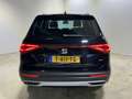 SEAT Tarraco 2.0 TSI 4DRIVE Xcellence 7p. | Navigatie/Android/A Schwarz - thumbnail 45