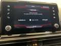 SEAT Tarraco 2.0 TSI 4DRIVE Xcellence 7p. | Navigatie/Android/A Schwarz - thumbnail 22