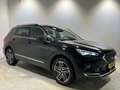 SEAT Tarraco 2.0 TSI 4DRIVE Xcellence 7p. | Navigatie/Android/A Schwarz - thumbnail 15