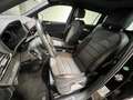 SEAT Tarraco 2.0 TSI 4DRIVE Xcellence 7p. | Navigatie/Android/A Schwarz - thumbnail 7
