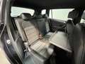 SEAT Tarraco 2.0 TSI 4DRIVE Xcellence 7p. | Navigatie/Android/A Schwarz - thumbnail 9