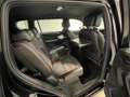 SEAT Tarraco 2.0 TSI 4DRIVE Xcellence 7p. | Navigatie/Android/A Schwarz - thumbnail 40