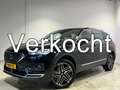 SEAT Tarraco 2.0 TSI 4DRIVE Xcellence 7p. | Navigatie/Android/A Schwarz - thumbnail 1