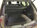SEAT Tarraco 2.0 TSI 4DRIVE Xcellence 7p. | Navigatie/Android/A Schwarz - thumbnail 38