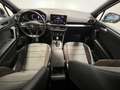 SEAT Tarraco 2.0 TSI 4DRIVE Xcellence 7p. | Navigatie/Android/A Schwarz - thumbnail 6