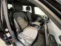 SEAT Tarraco 2.0 TSI 4DRIVE Xcellence 7p. | Navigatie/Android/A Schwarz - thumbnail 8
