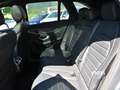 Mercedes-Benz GLC 250 GLC 250 d 4Matic | Pano | Leder | AHK | ... Grau - thumbnail 12