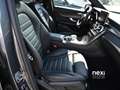 Mercedes-Benz GLC 250 GLC 250 d 4Matic | Pano | Leder | AHK | ... Grau - thumbnail 17