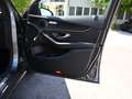 Mercedes-Benz GLC 250 GLC 250 d 4Matic | Pano | Leder | AHK | ... Grau - thumbnail 16