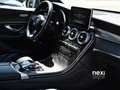 Mercedes-Benz GLC 250 GLC 250 d 4Matic | Pano | Leder | AHK | ... Grau - thumbnail 18