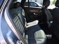 Mercedes-Benz GLC 250 GLC 250 d 4Matic | Pano | Leder | AHK | ... Grau - thumbnail 15