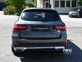 Mercedes-Benz GLC 250 GLC 250 d 4Matic | Pano | Leder | AHK | ... Grau - thumbnail 7