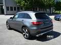 Mercedes-Benz GLC 250 GLC 250 d 4Matic | Pano | Leder | AHK | ... Grau - thumbnail 6