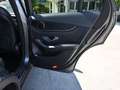 Mercedes-Benz GLC 250 GLC 250 d 4Matic | Pano | Leder | AHK | ... Grau - thumbnail 14