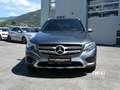 Mercedes-Benz GLC 250 GLC 250 d 4Matic | Pano | Leder | AHK | ... Grau - thumbnail 2