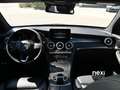 Mercedes-Benz GLC 250 GLC 250 d 4Matic | Pano | Leder | AHK | ... Grau - thumbnail 10