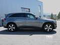 Mercedes-Benz GLC 250 GLC 250 d 4Matic | Pano | Leder | AHK | ... Grau - thumbnail 5