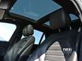 Mercedes-Benz GLC 250 GLC 250 d 4Matic | Pano | Leder | AHK | ... Grau - thumbnail 13