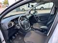 Citroen C3 Selection * TÜV Neu * Klima * Weiß - thumbnail 13