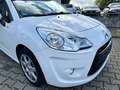 Citroen C3 Selection * TÜV Neu * Klima * Weiß - thumbnail 1