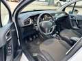 Citroen C3 Selection * TÜV Neu * Klima * Weiß - thumbnail 17