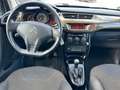 Citroen C3 Selection * TÜV Neu * Klima * Weiß - thumbnail 15