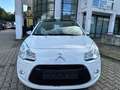 Citroen C3 Selection * TÜV Neu * Klima * Weiß - thumbnail 6