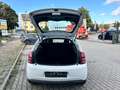 Citroen C3 Selection * TÜV Neu * Klima * Weiß - thumbnail 20