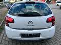 Citroen C3 Selection * TÜV Neu * Klima * Weiß - thumbnail 10