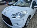 Citroen C3 Selection * TÜV Neu * Klima * Weiß - thumbnail 2