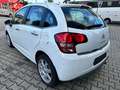 Citroen C3 Selection * TÜV Neu * Klima * Weiß - thumbnail 9