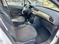 Citroen C3 Selection * TÜV Neu * Klima * Weiß - thumbnail 14
