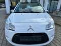 Citroen C3 Selection * TÜV Neu * Klima * Weiß - thumbnail 5