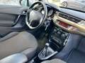Citroen C3 Selection * TÜV Neu * Klima * Weiß - thumbnail 12