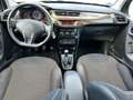 Citroen C3 Selection * TÜV Neu * Klima * Weiß - thumbnail 16