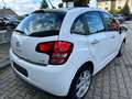 Citroen C3 Selection * TÜV Neu * Klima * Weiß - thumbnail 11