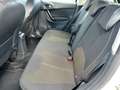 Citroen C3 Selection * TÜV Neu * Klima * Weiß - thumbnail 19