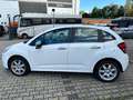 Citroen C3 Selection * TÜV Neu * Klima * Weiß - thumbnail 8
