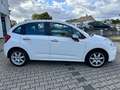 Citroen C3 Selection * TÜV Neu * Klima * Weiß - thumbnail 7