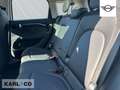 MINI Cooper Countryman Navi Pano HUD Temp LED Leder Silber - thumbnail 9