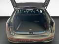 Volkswagen Passat Variant R Line 2.0 TDI 4MOTION DSG /AHK Grau - thumbnail 7