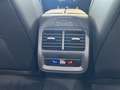 Volkswagen Passat Variant R Line 2.0 TDI 4MOTION DSG /AHK Grau - thumbnail 21