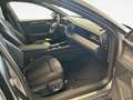 Volkswagen Passat Variant R Line 2.0 TDI 4MOTION DSG /AHK Grau - thumbnail 9