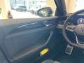 Volkswagen Passat Variant R Line 2.0 TDI 4MOTION DSG /AHK Grau - thumbnail 16
