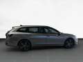 Volkswagen Passat Variant R Line 2.0 TDI 4MOTION DSG /AHK Grau - thumbnail 6