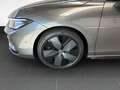 Volkswagen Passat Variant R Line 2.0 TDI 4MOTION DSG /AHK Grau - thumbnail 17