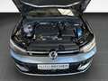 Volkswagen Passat Variant R Line 2.0 TDI 4MOTION DSG /AHK Grau - thumbnail 18